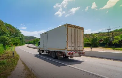 Antalya Akıncılar | Bulaşık Makinesi Taşıma