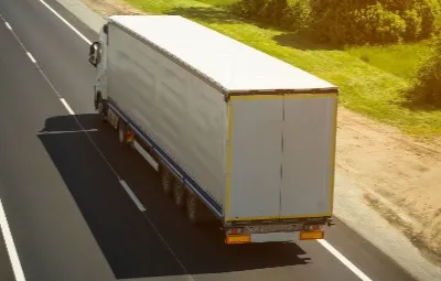 Antalya Akıncılar | Parça Eşya Taşıma