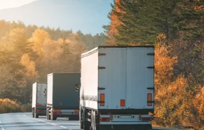 Antalya Akıncılar | Klima Taşıma