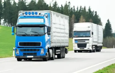 Antalya Akıncılar | Eşya Taşıma