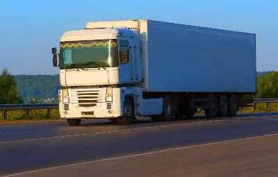 Antalya Akıncılar | Öğrenci Eşyası Taşıma